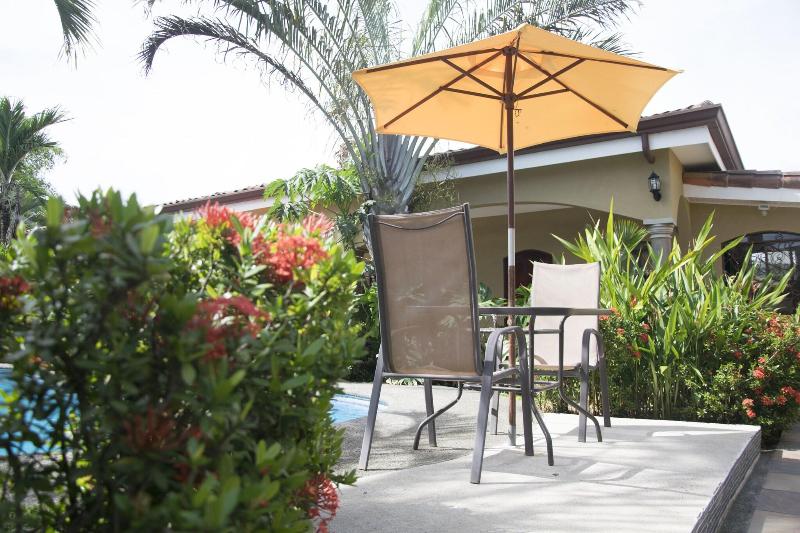 Las Brisas Resort and Villas image