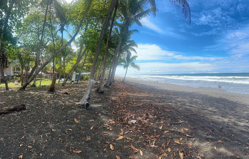 Las Brisas Resort and Villas image