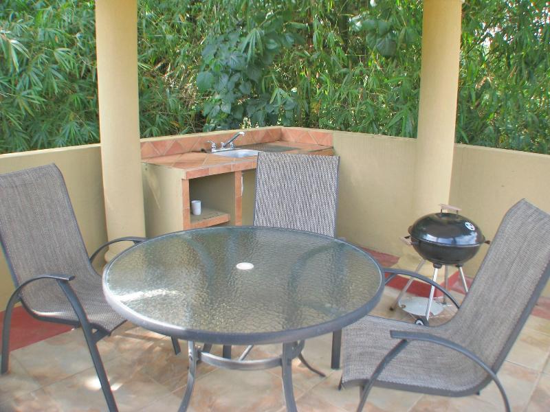 Las Brisas Resort and Villas image