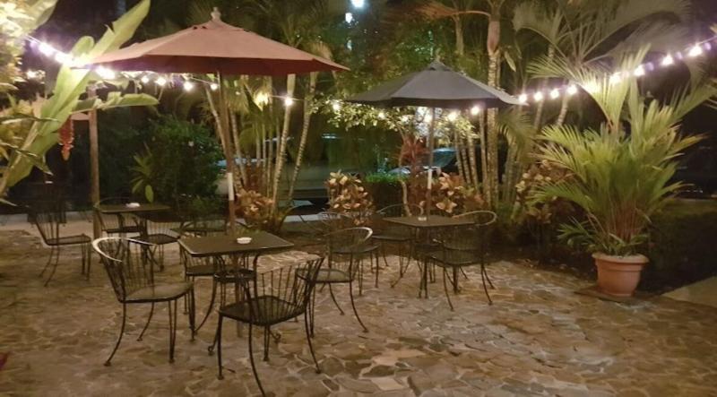Las Brisas Resort and Villas image