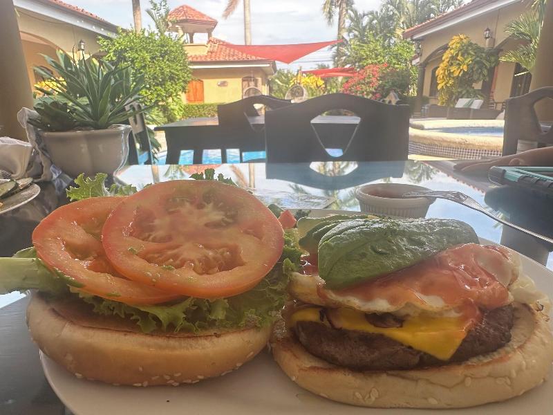 Las Brisas Resort and Villas image