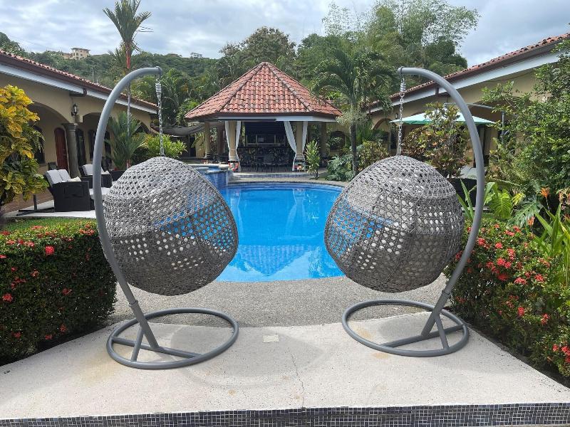 Las Brisas Resort and Villas image