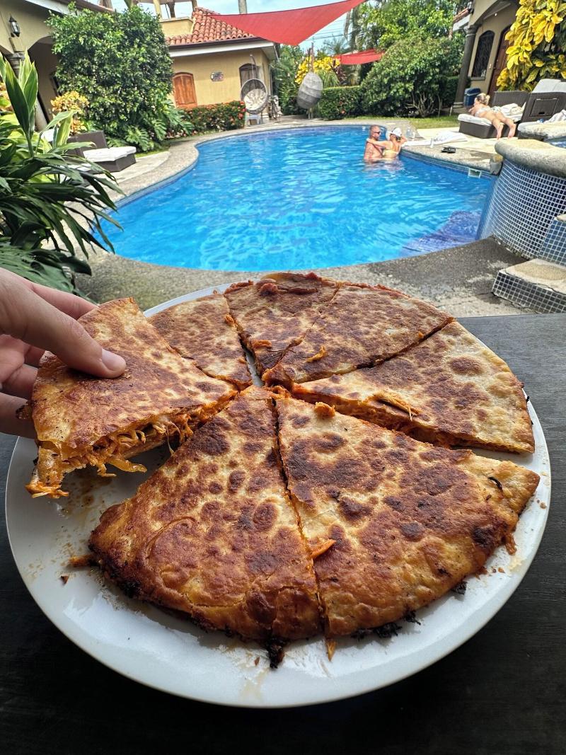 Las Brisas Resort and Villas image