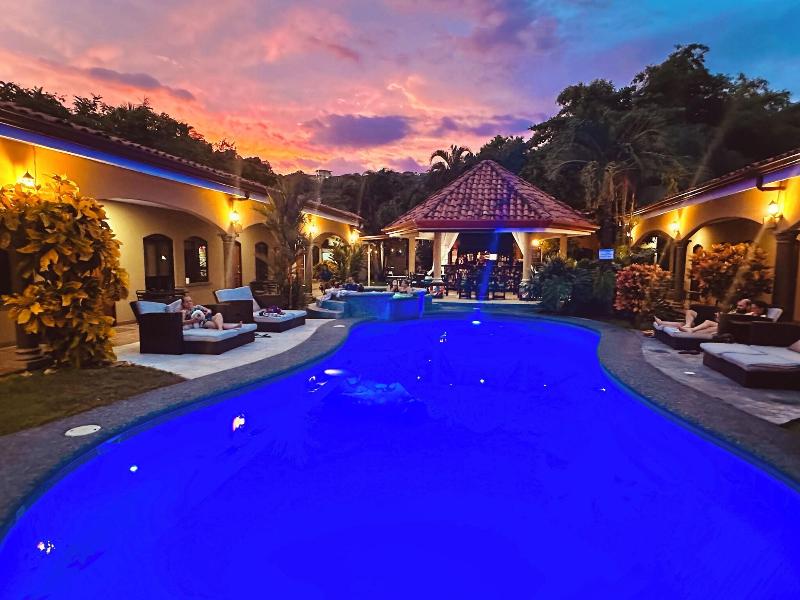 Las Brisas Resort and Villas image