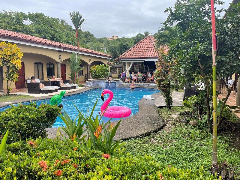 Las Brisas Resort and Villas image