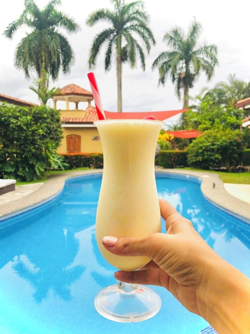 Las Brisas Resort and Villas image