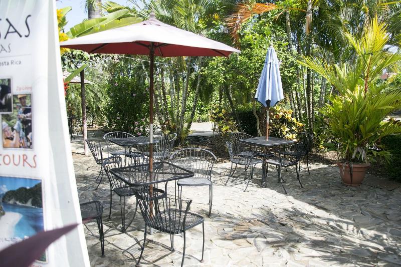 Las Brisas Resort and Villas image