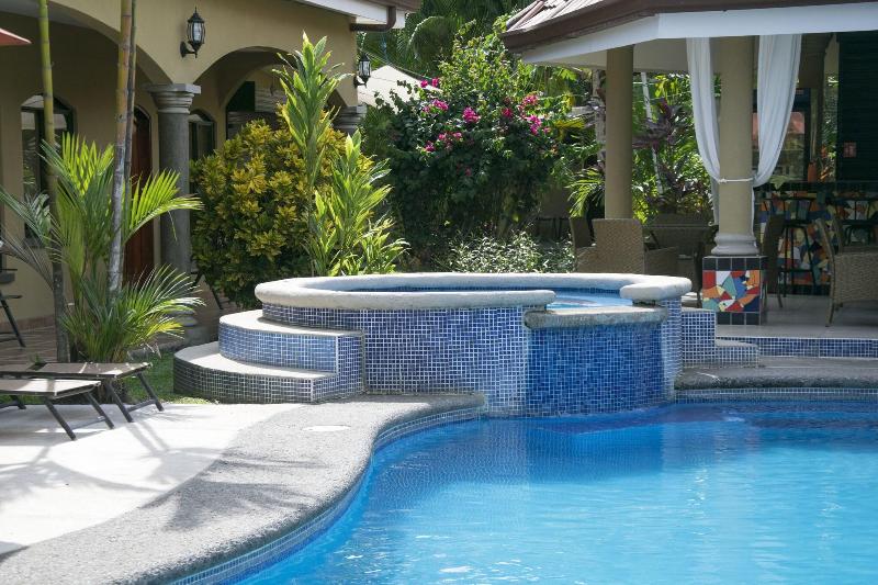 Las Brisas Resort and Villas image