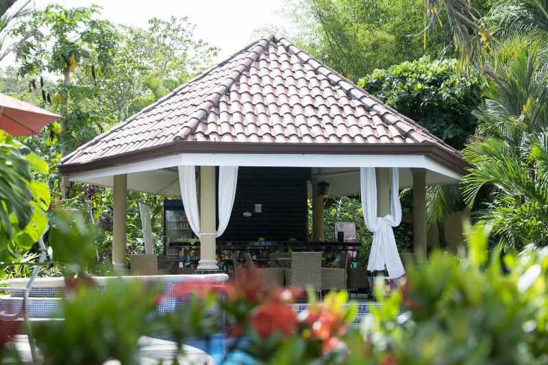 Las Brisas Resort and Villas image