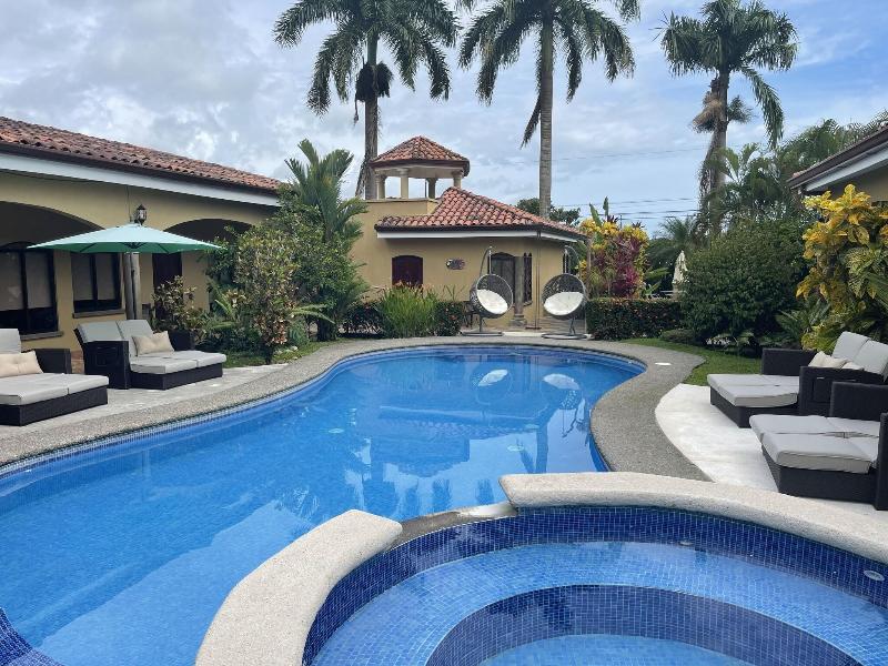 Las Brisas Resort and Villas image