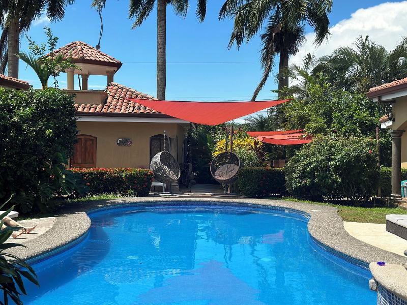 Las Brisas Resort and Villas image