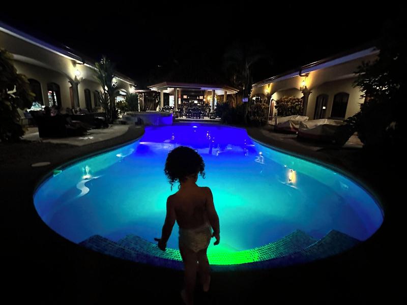 Las Brisas Resort and Villas image