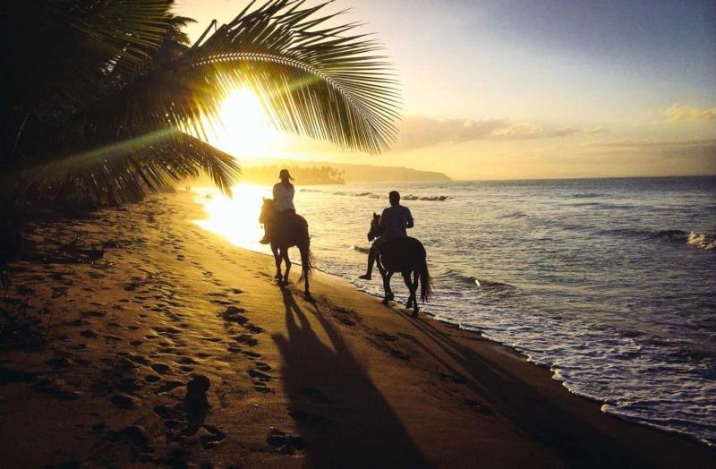 Las Brisas Resort and Villas image