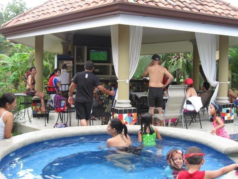 Las Brisas Resort and Villas image