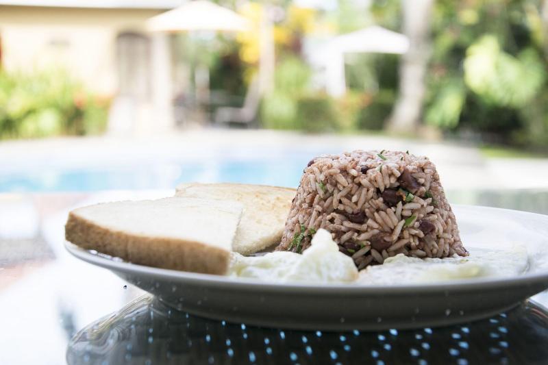 Las Brisas Resort and Villas image