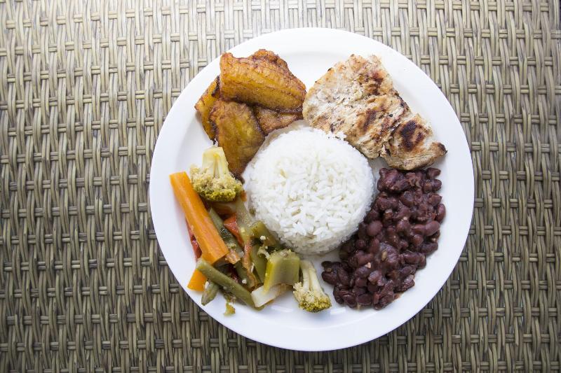 Las Brisas Resort and Villas image