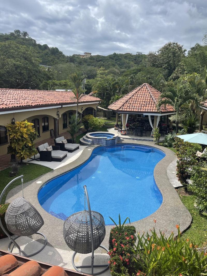 Las Brisas Resort and Villas image