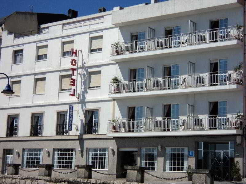 Fotos Hotel Tamanaco