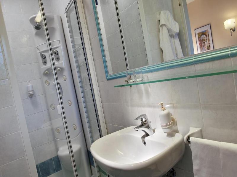 Hotel San Giovanni Terme image
