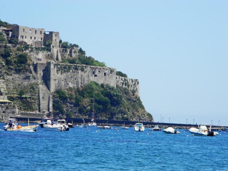 Hotel San Giovanni Terme image