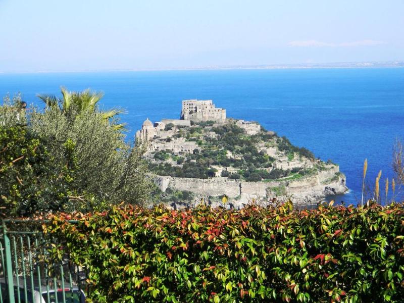 Hotel San Giovanni Terme image