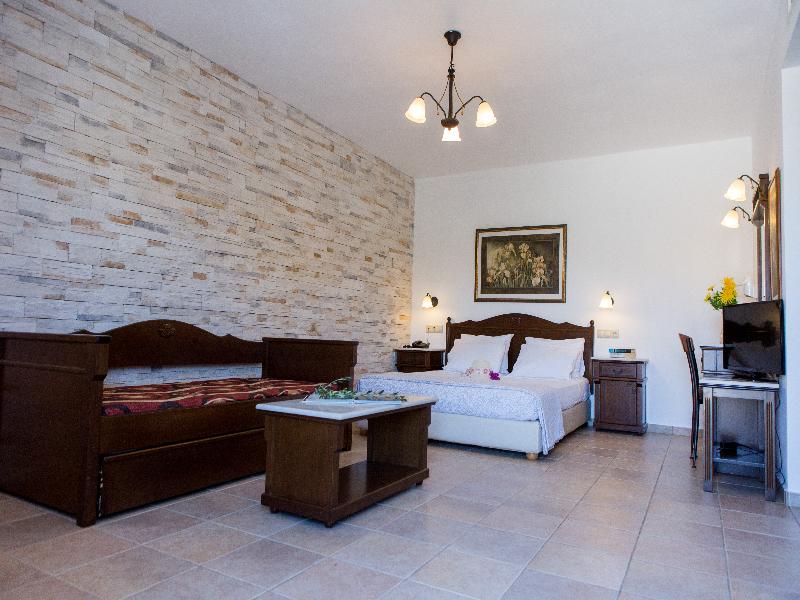 Plaza Beach Hotel image