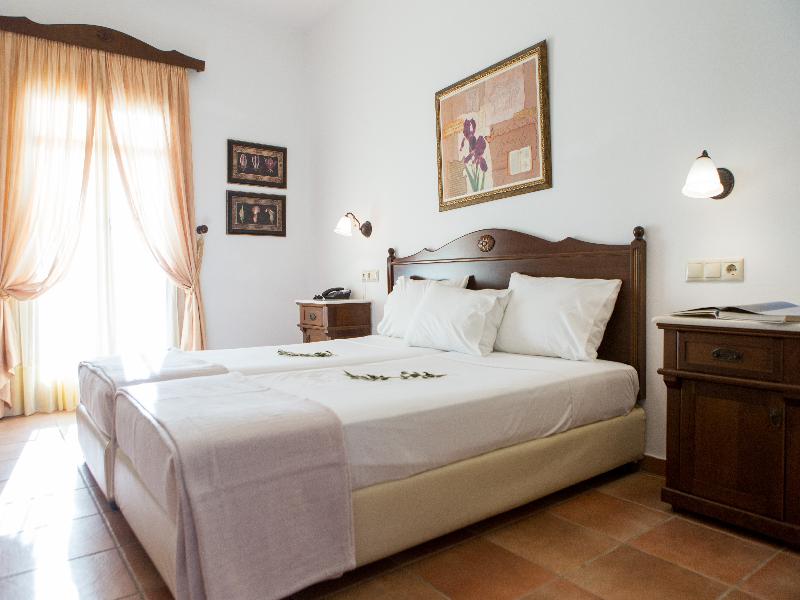 Plaza Beach Hotel image