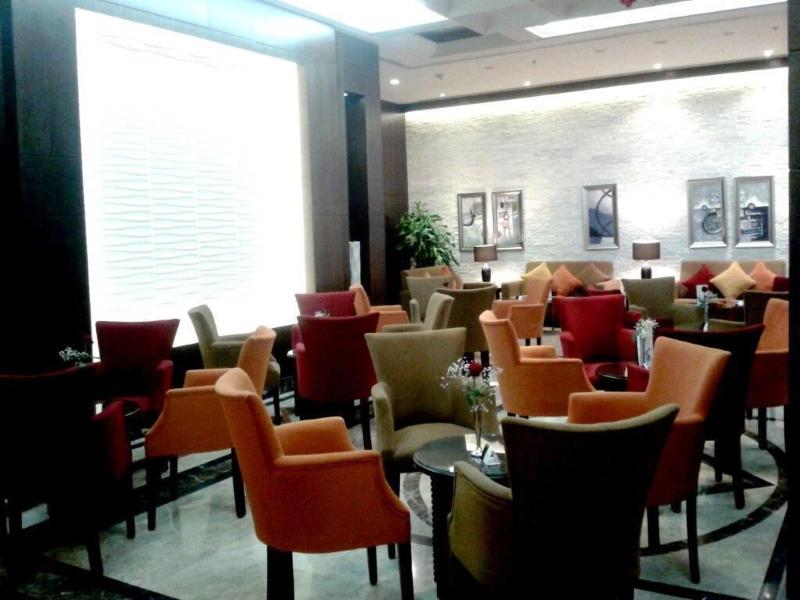 Le Meridien Makkah image