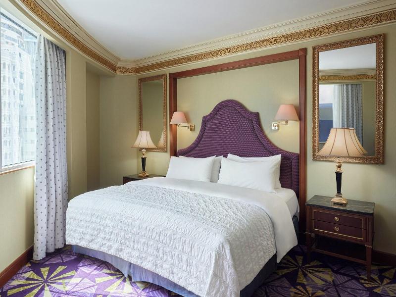 Le Meridien Makkah image