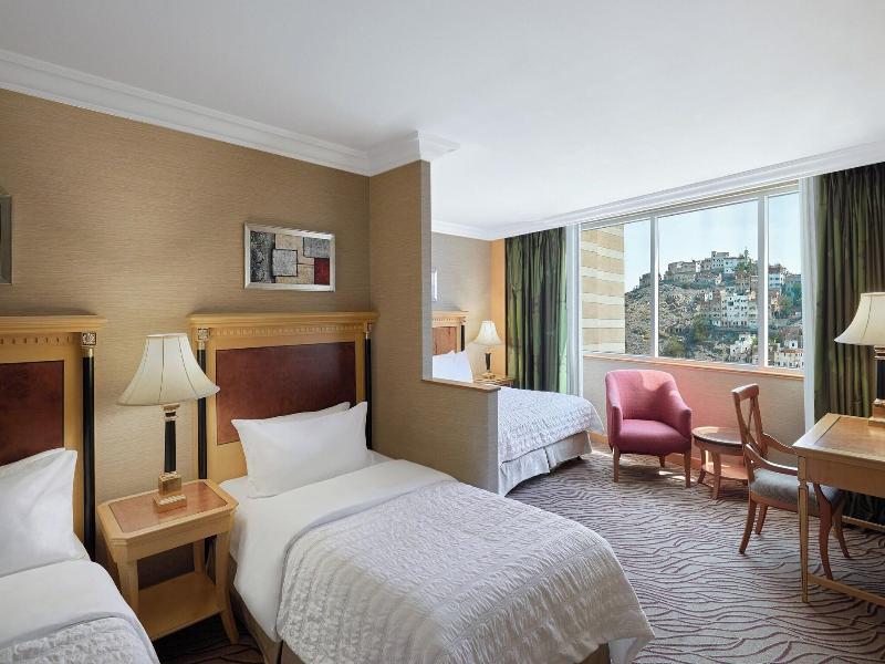 Le Meridien Makkah image