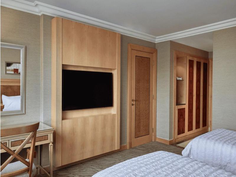 Le Meridien Makkah image