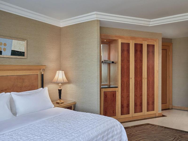 Le Meridien Makkah image