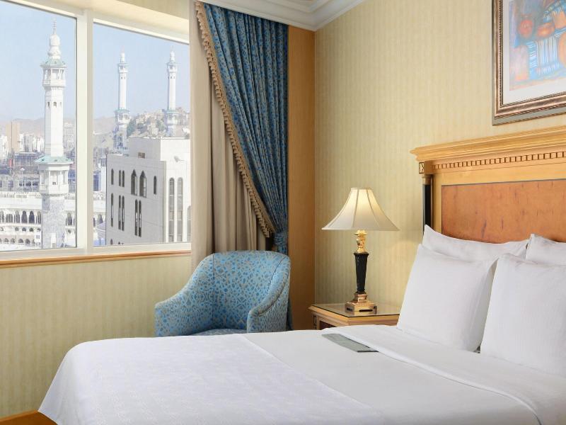 Le Meridien Makkah image