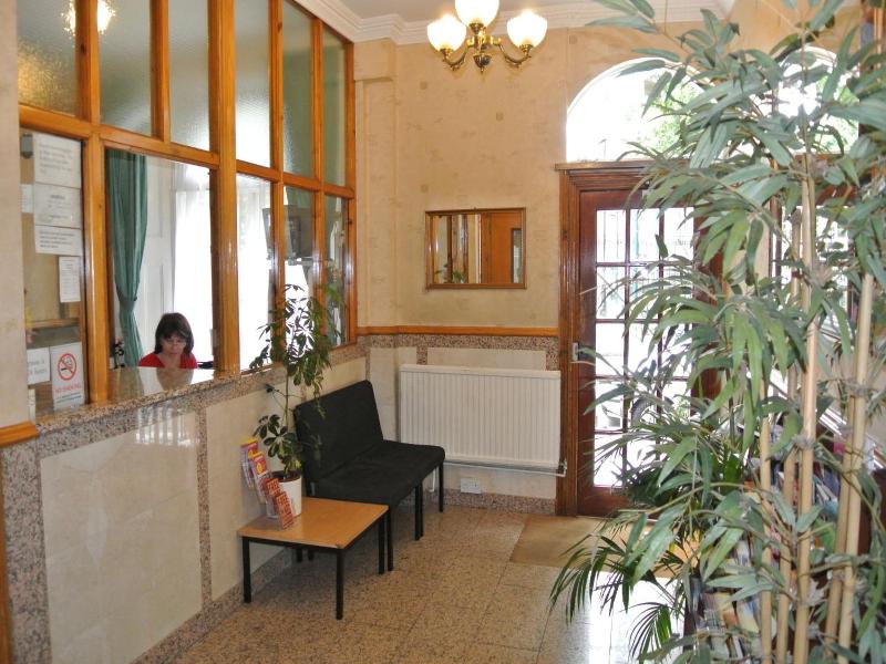 European image
