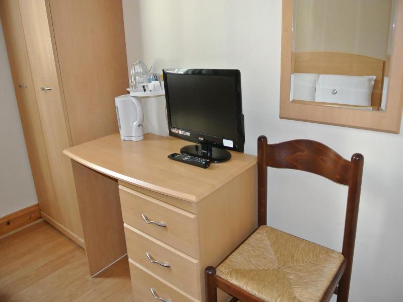 European image