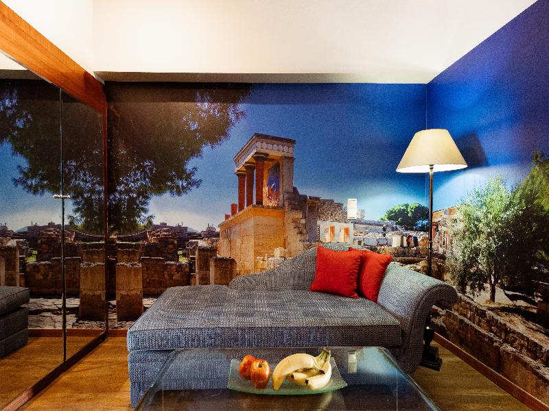 Best Western Plus Embassy Hotel image