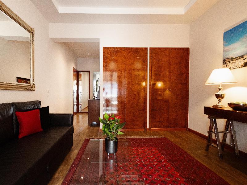 Best Western Plus Embassy Hotel image