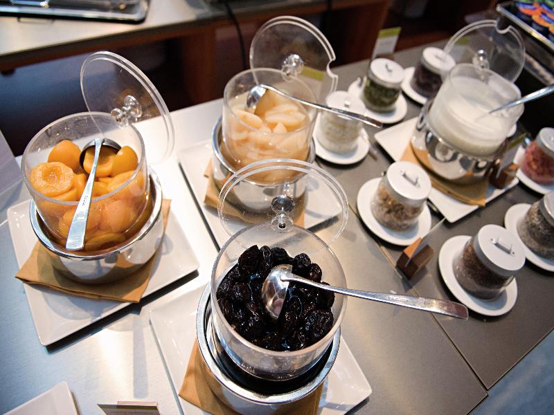 DoubleTree by Hilton Turin Lingotto image
