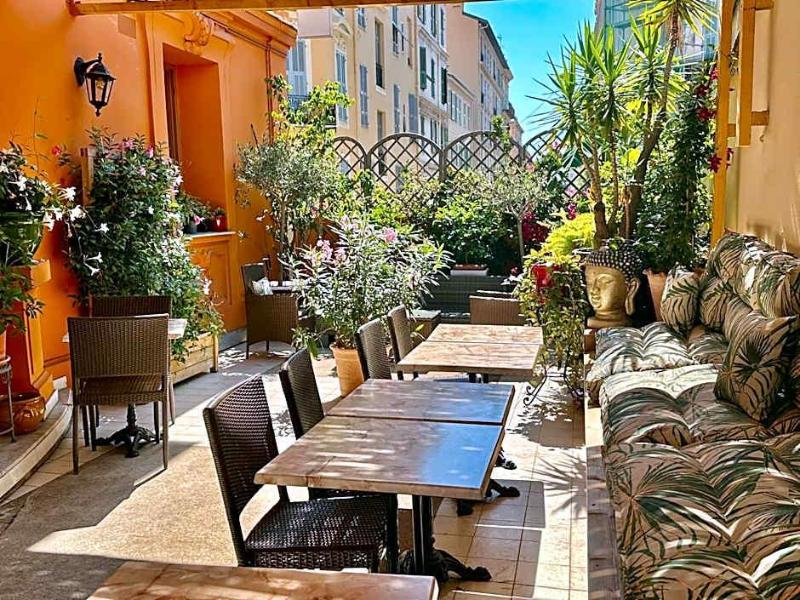 Hotel Lepante image