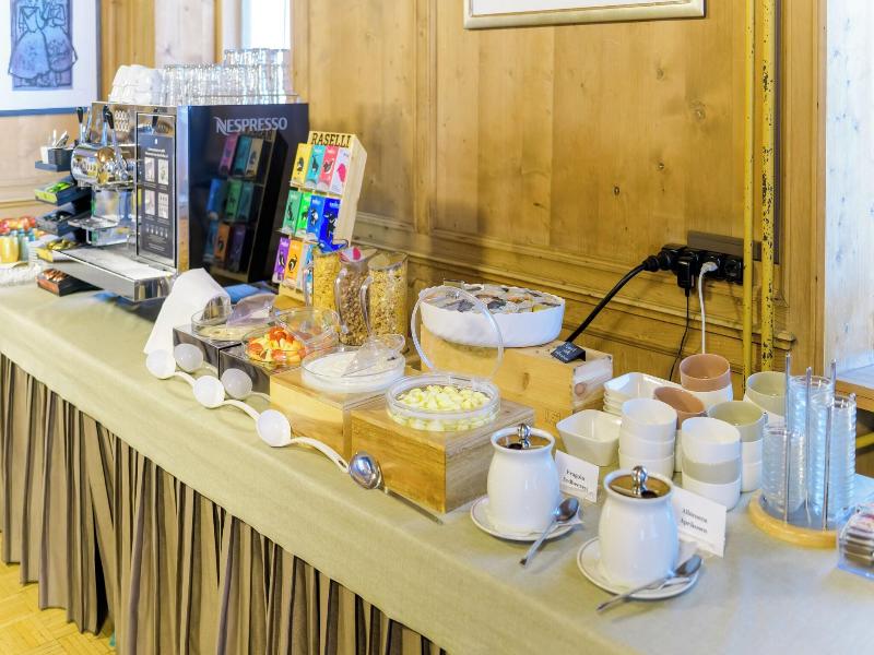Minotel Suisse image