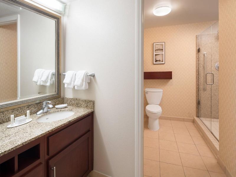 Residence Inn Long Beach Downtown image