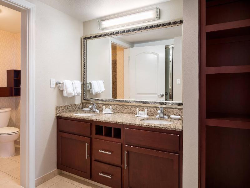 Residence Inn Long Beach Downtown image