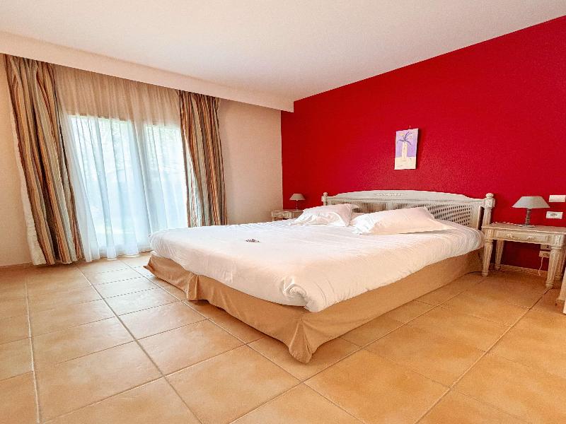 Tulip Inn Residence Honfleur image