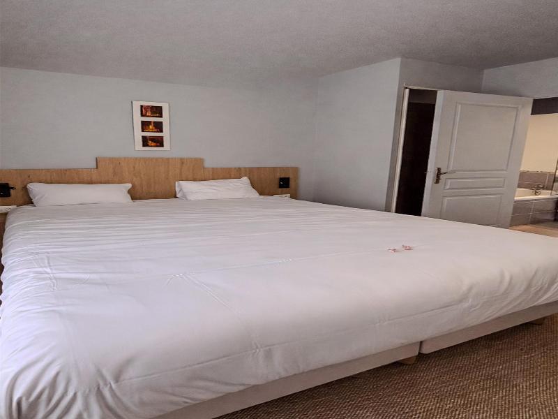 Tulip Inn Residence Honfleur image
