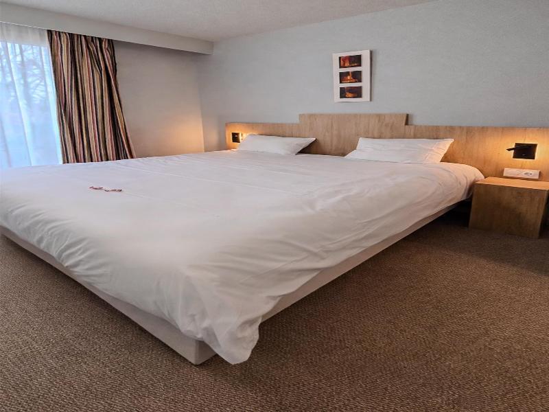 Tulip Inn Residence Honfleur image