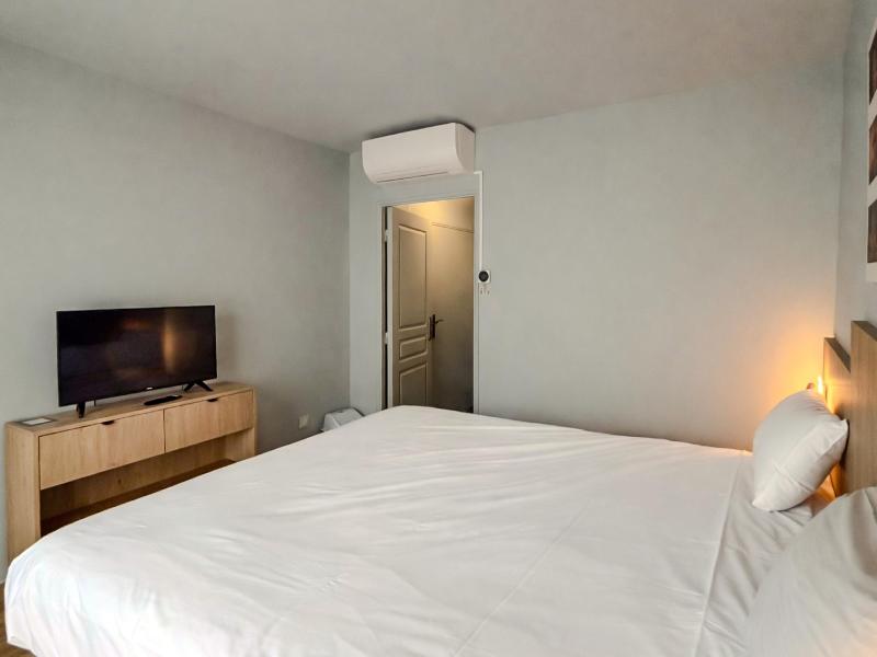 Tulip Inn Residence Honfleur image