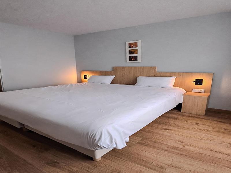 Tulip Inn Residence Honfleur image