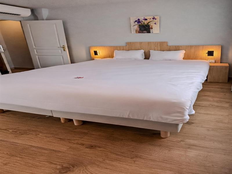 Tulip Inn Residence Honfleur image