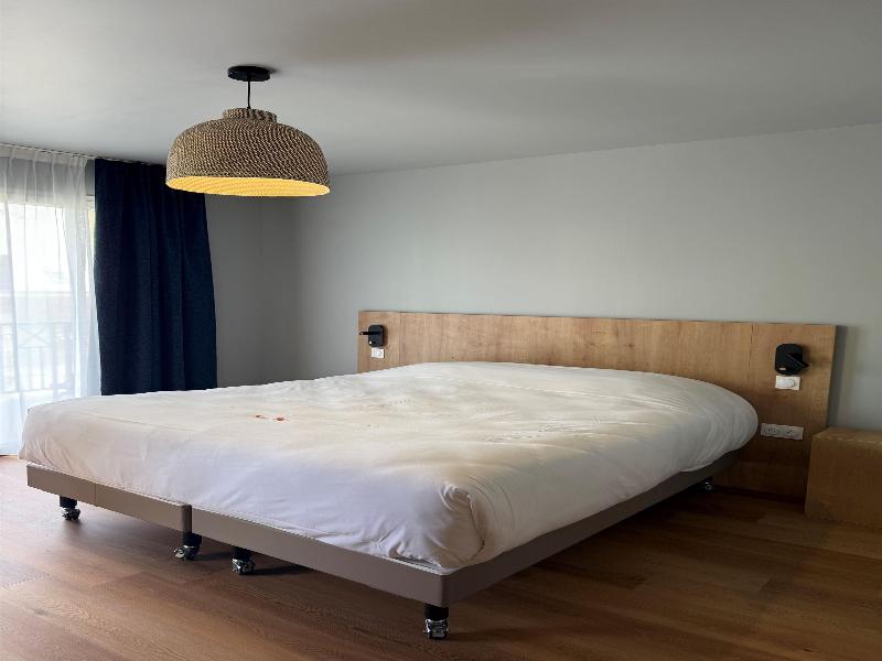 Tulip Inn Residence Honfleur image