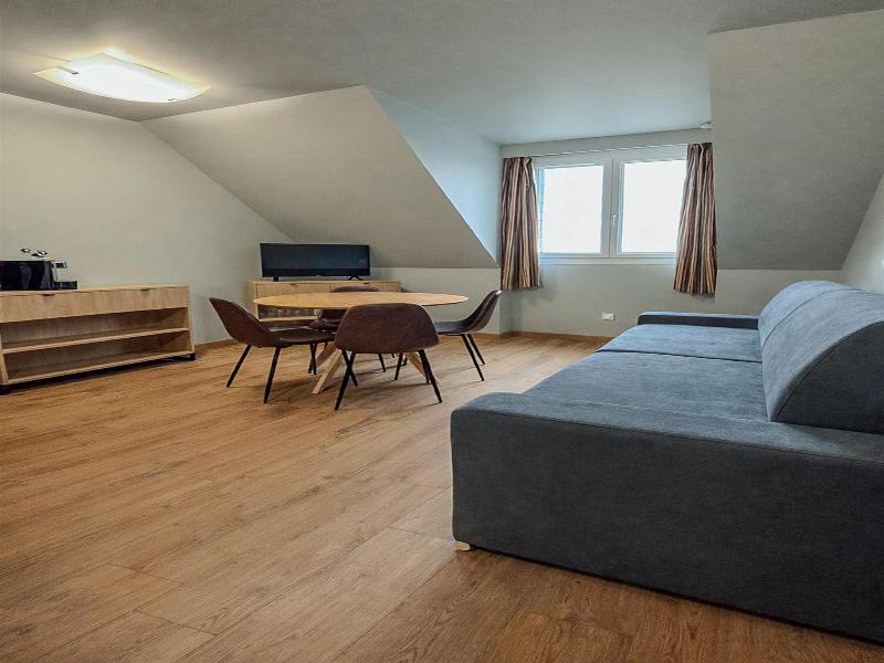 Tulip Inn Residence Honfleur image